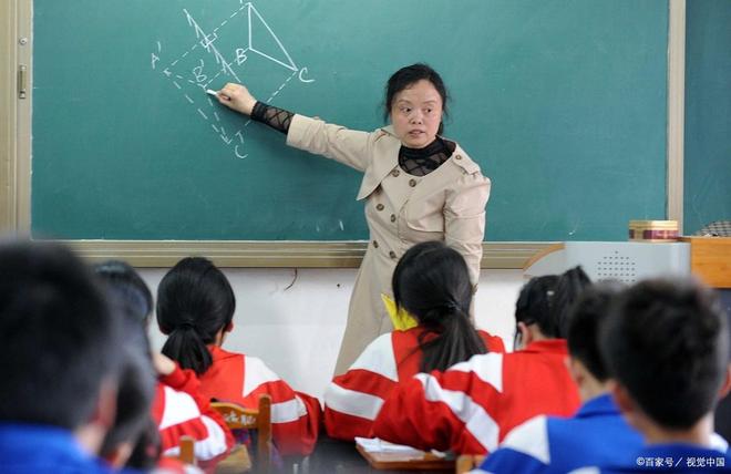 外出就餐 相关产品