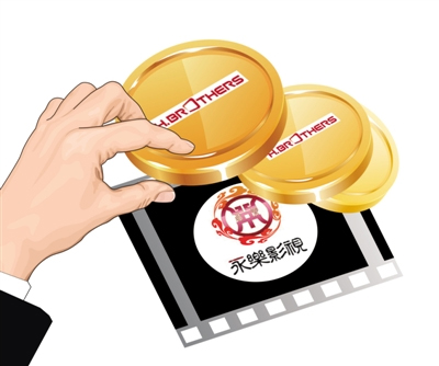 地堡游戏 相关产品