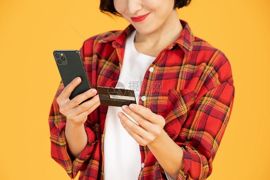 儿子老子 相关产品