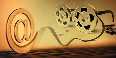 假面骑士 平成世代 终章 创骑与艾克赛德联手传奇骑士